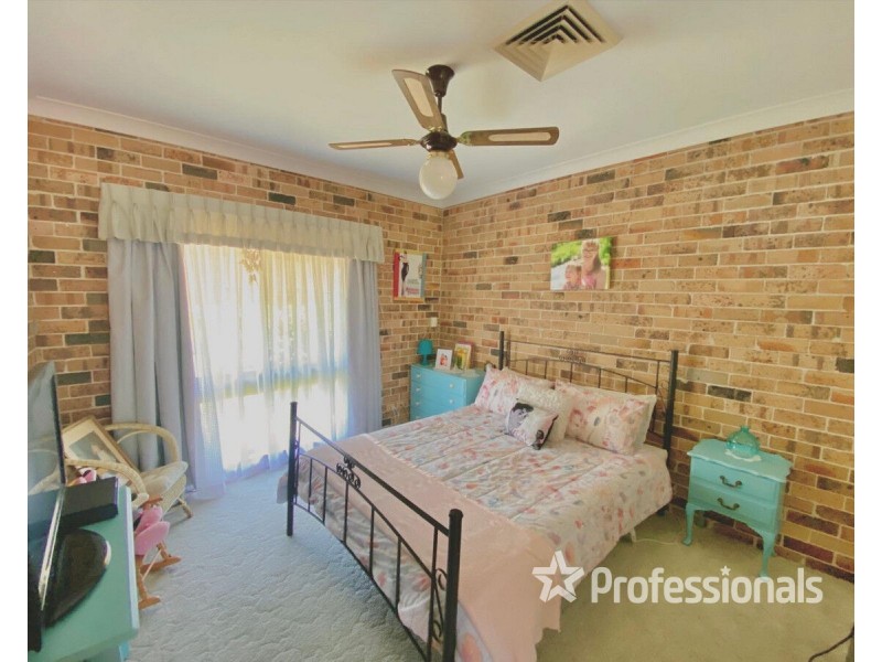 9 Glenidol Road, Oakville NSW 2765