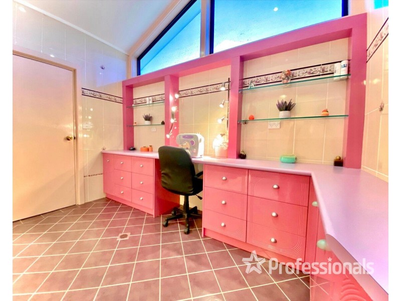 9 Glenidol Road, Oakville NSW 2765