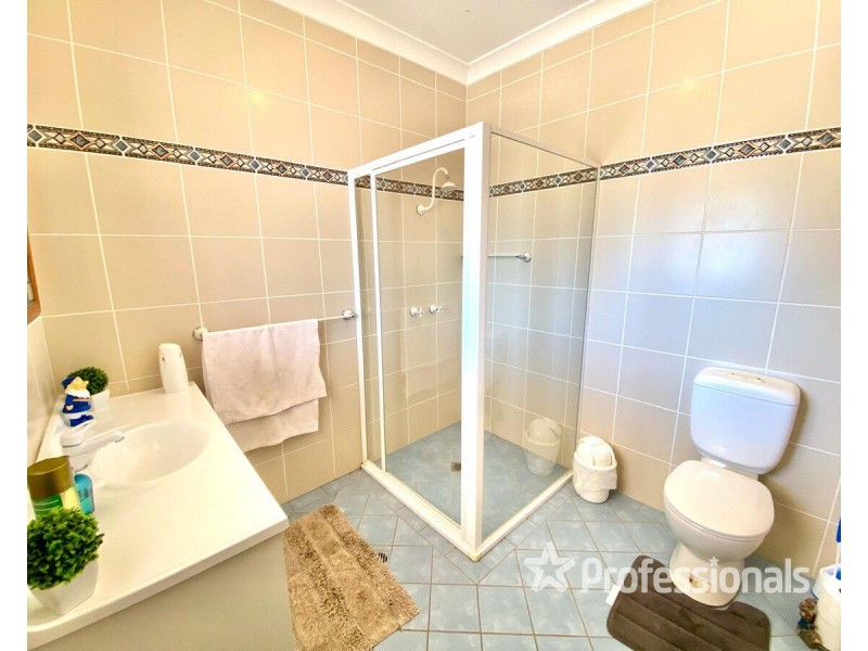 9 Glenidol Road, Oakville NSW 2765