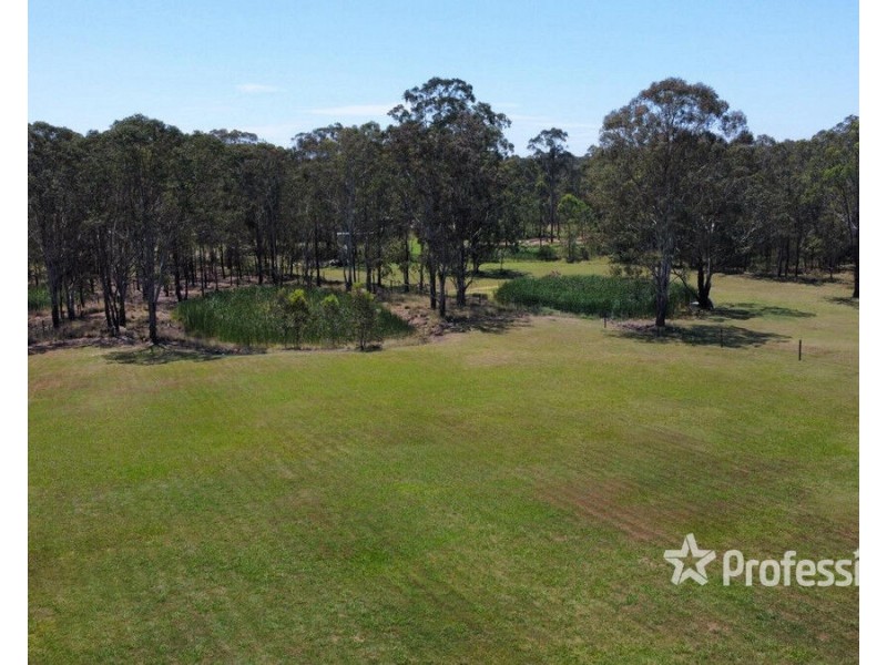 9 Glenidol Road, Oakville NSW 2765