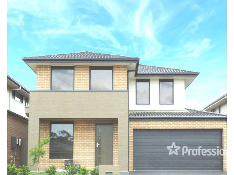 14 Annaluke Street, Riverstone NSW 2765