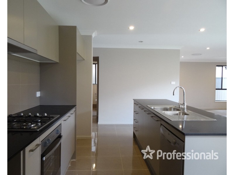 14 Annaluke Street, Riverstone NSW 2765