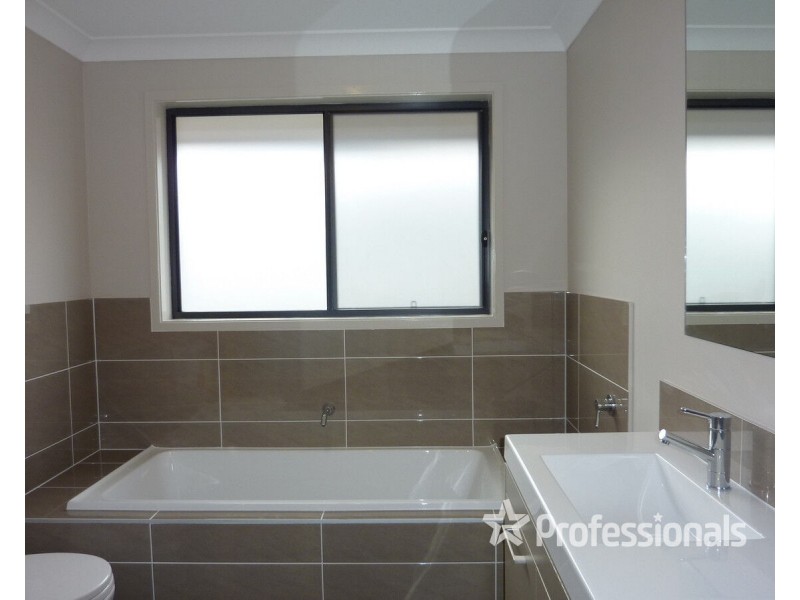 14 Annaluke Street, Riverstone NSW 2765