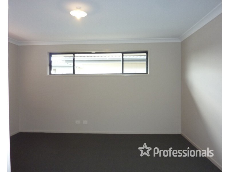 14 Annaluke Street, Riverstone NSW 2765