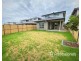 69 Camarero Street, Box Hill NSW 2765