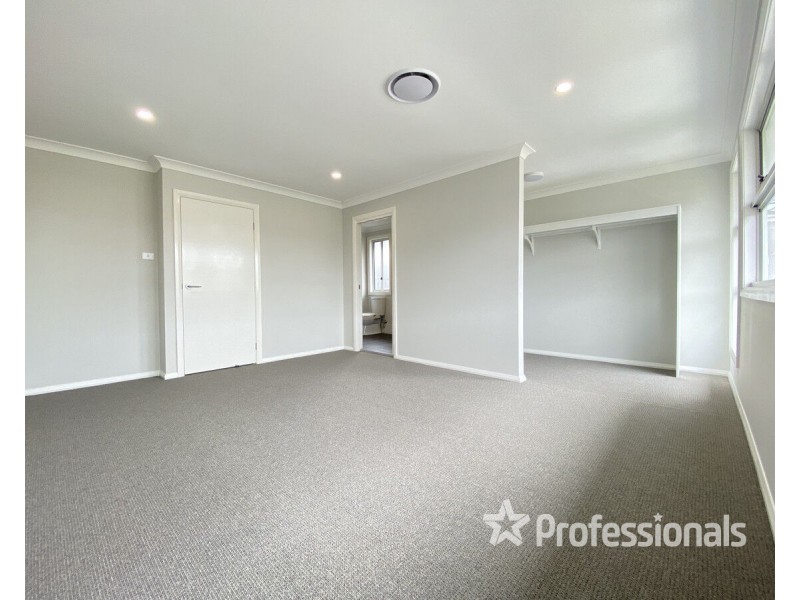 69 Camarero Street, Box Hill NSW 2765