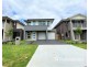 69 Camarero Street, Box Hill NSW 2765