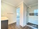 69 Camarero Street, Box Hill NSW 2765