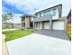 69 Camarero Street, Box Hill NSW 2765