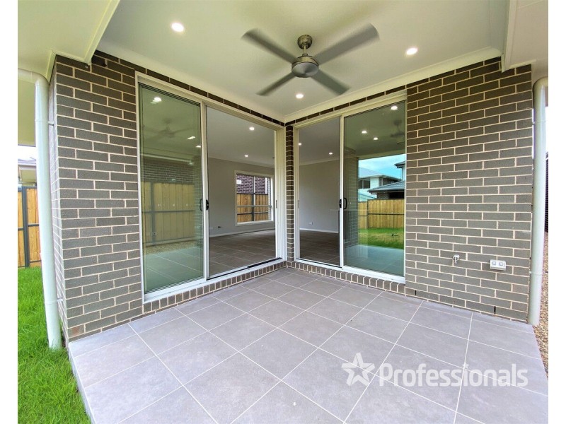 69 Camarero Street, Box Hill NSW 2765