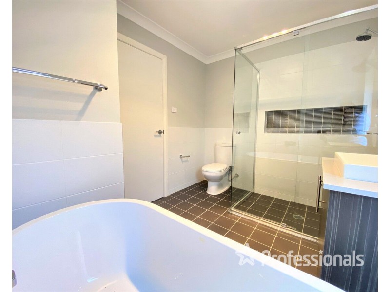 69 Camarero Street, Box Hill NSW 2765