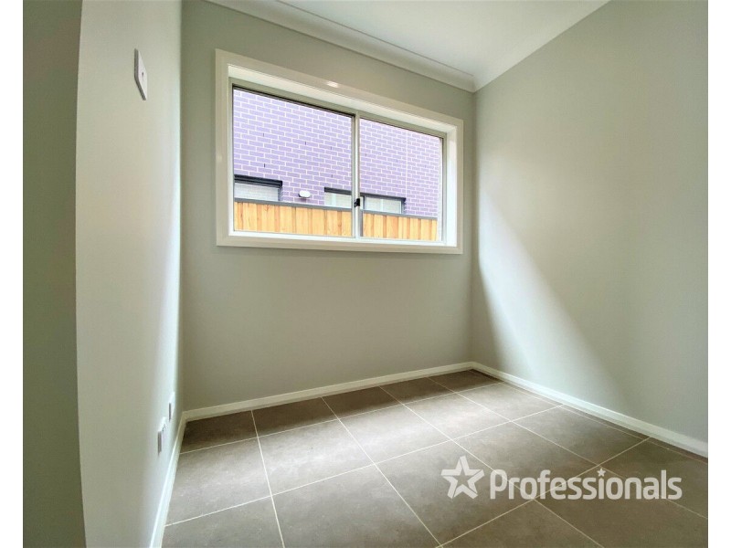 69 Camarero Street, Box Hill NSW 2765