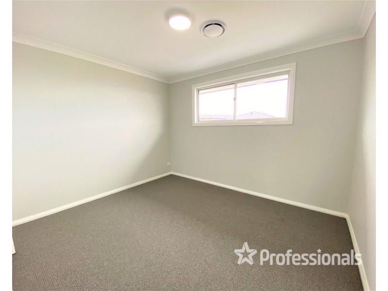 69 Camarero Street, Box Hill NSW 2765