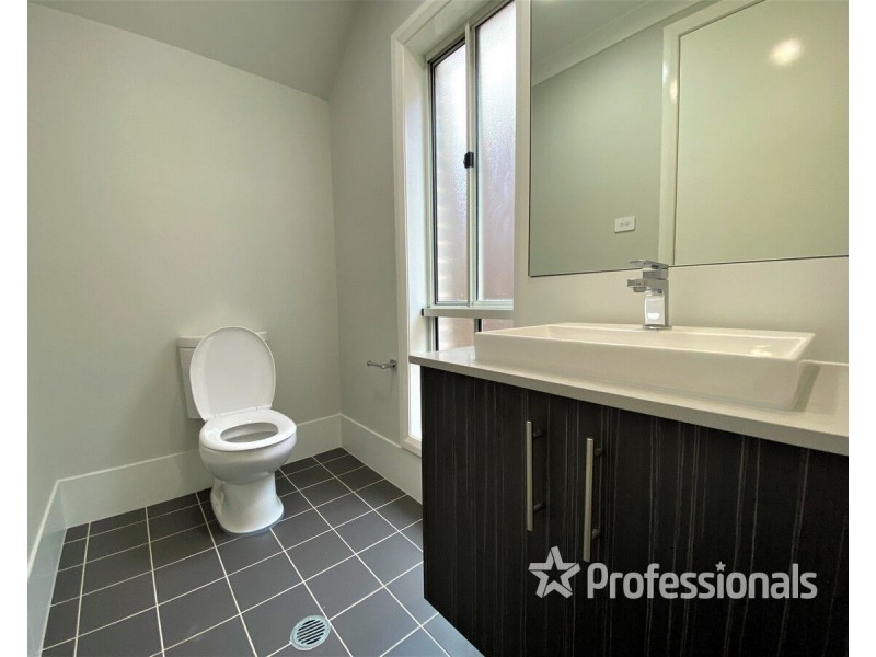 69 Camarero Street, Box Hill NSW 2765