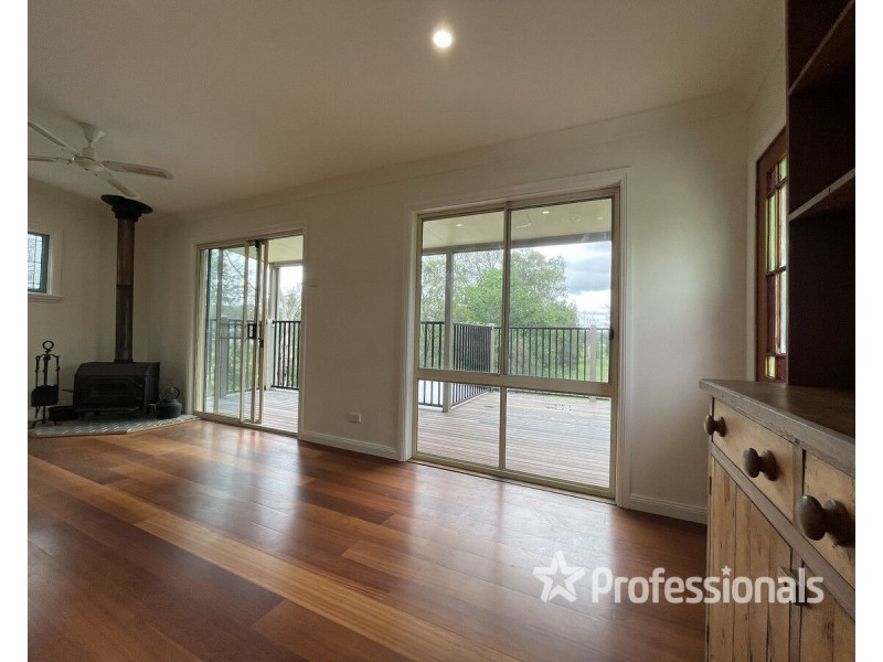 B/48 Old Stock Route, Oakville NSW 2765