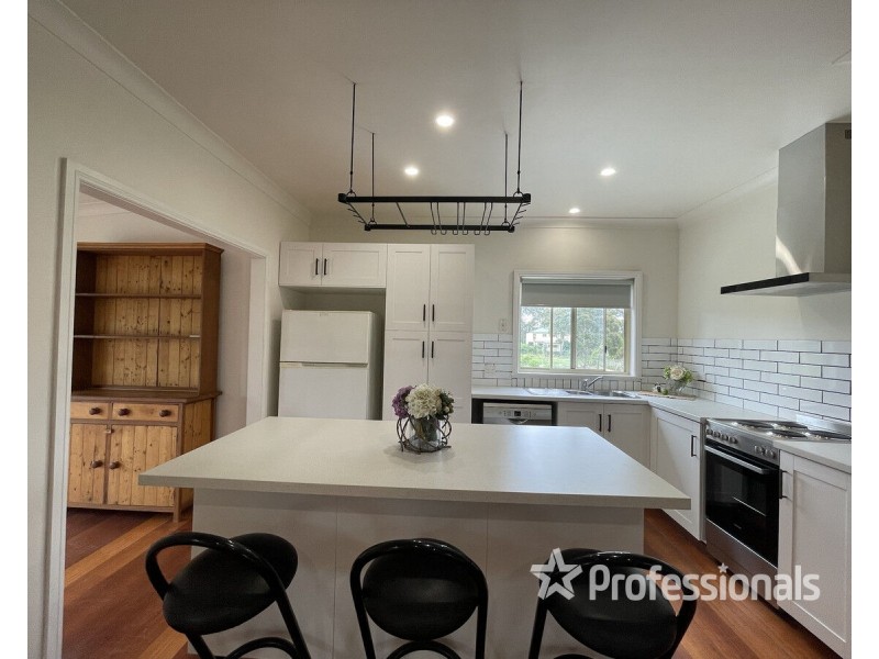 B/48 Old Stock Route, Oakville NSW 2765