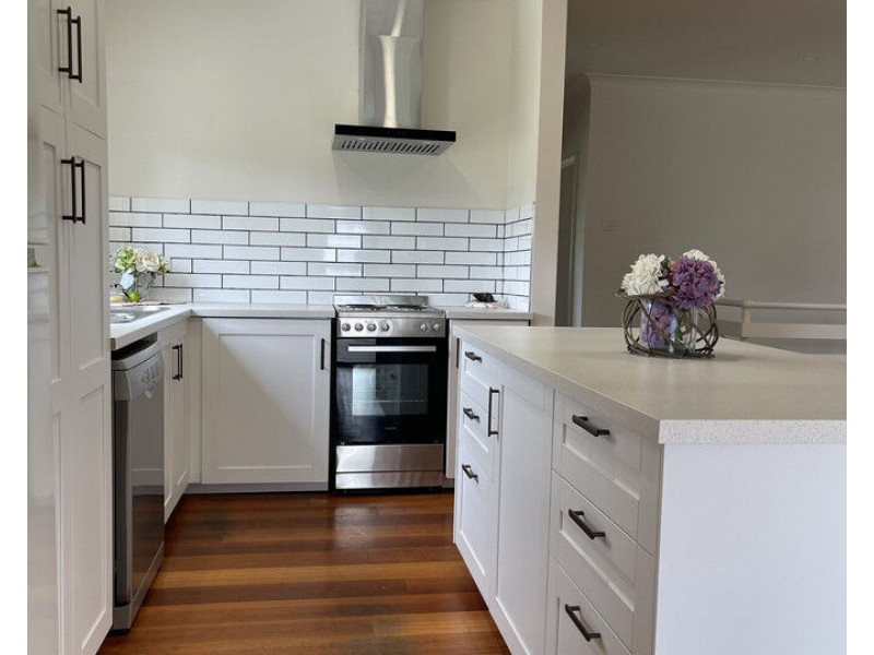 B/48 Old Stock Route, Oakville NSW 2765