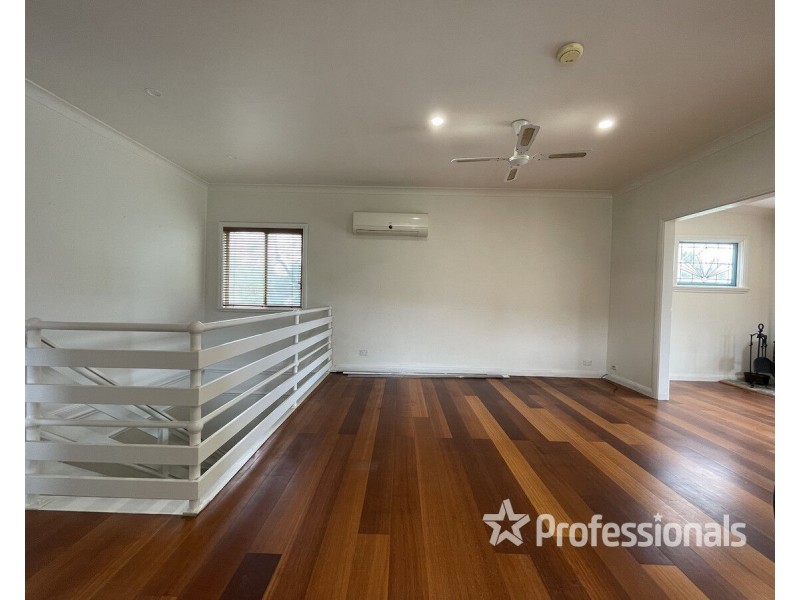 B/48 Old Stock Route, Oakville NSW 2765