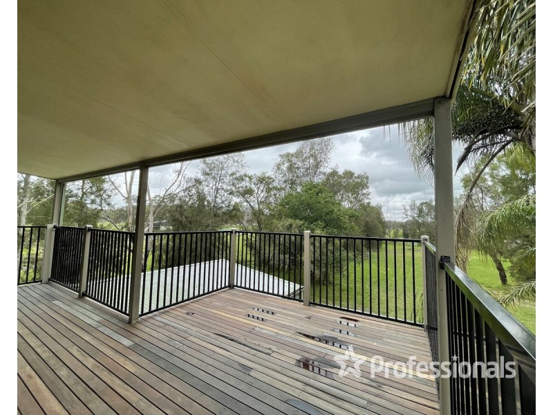 B/48 Old Stock Route, Oakville NSW 2765