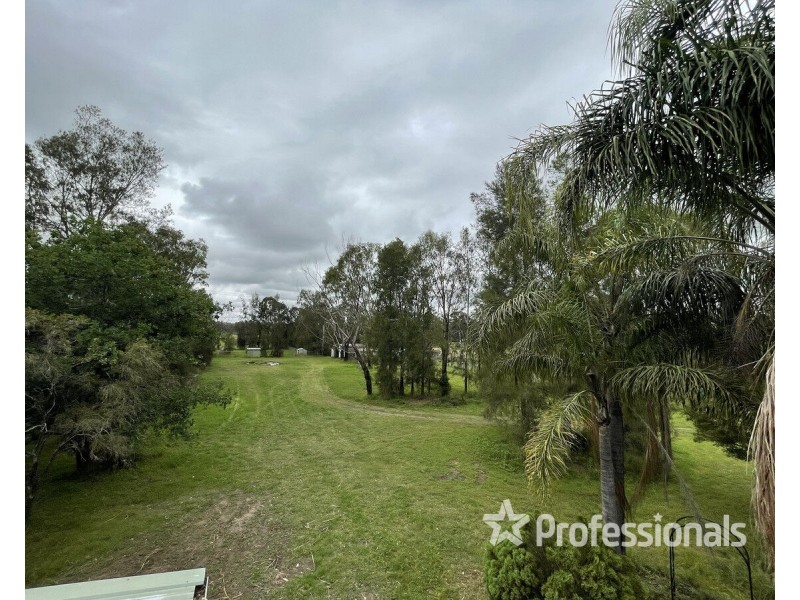 B/48 Old Stock Route, Oakville NSW 2765