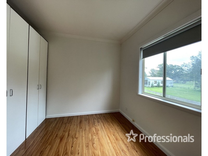 B/48 Old Stock Route, Oakville NSW 2765