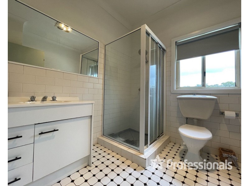 B/48 Old Stock Route, Oakville NSW 2765