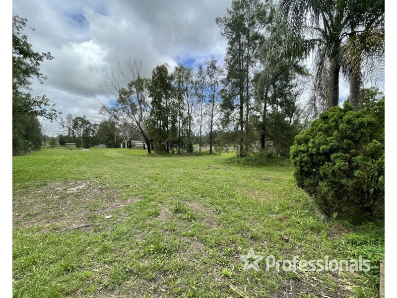 B/48 Old Stock Route, Oakville NSW 2765