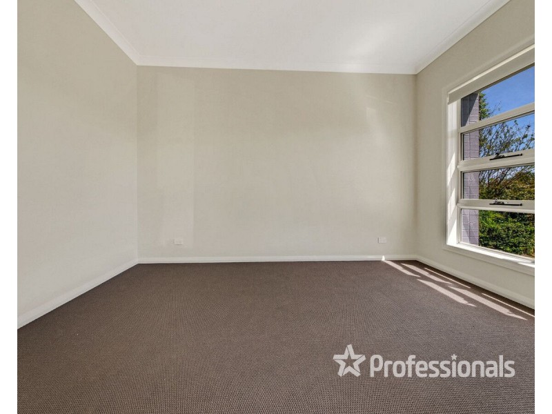 60 Gladstone Parade, Riverstone NSW 2765