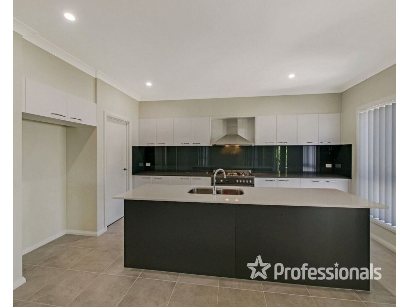 60 Gladstone Parade, Riverstone NSW 2765