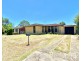 27 James Meehan Street, Windsor NSW 2756