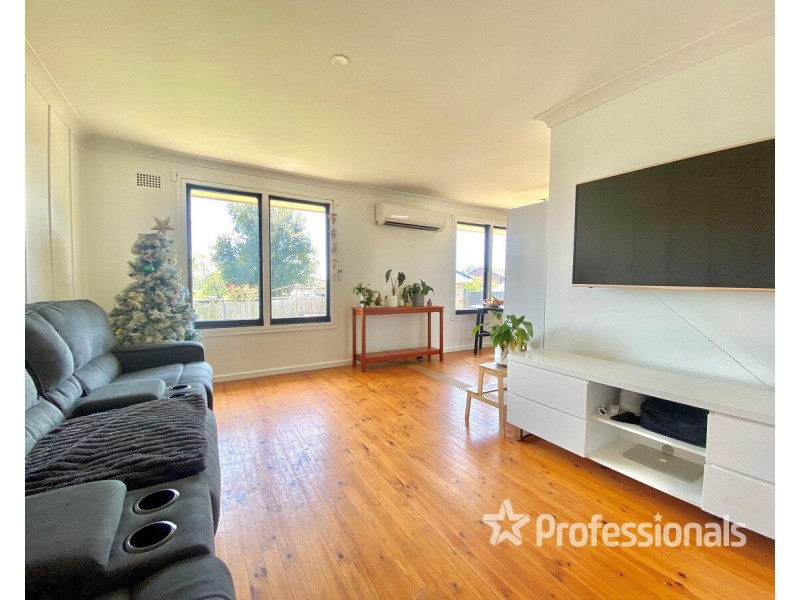 27 James Meehan Street, Windsor NSW 2756