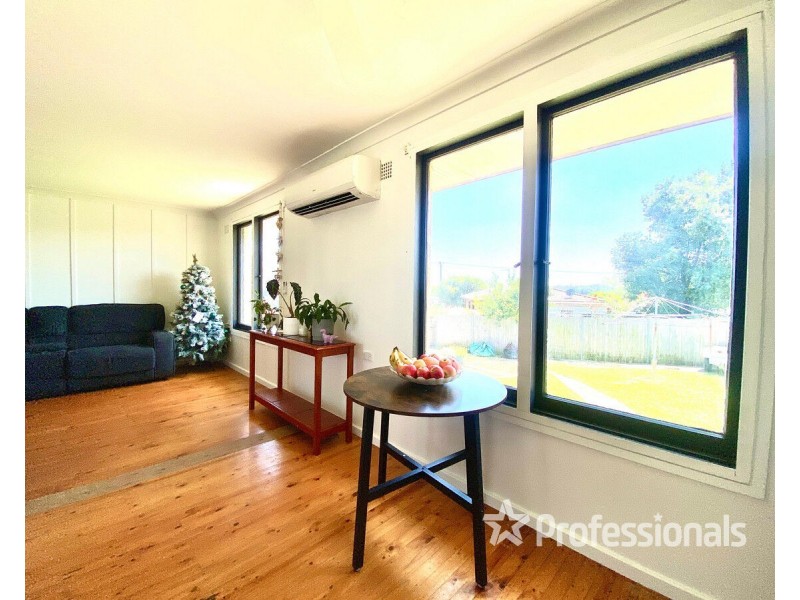 27 James Meehan Street, Windsor NSW 2756