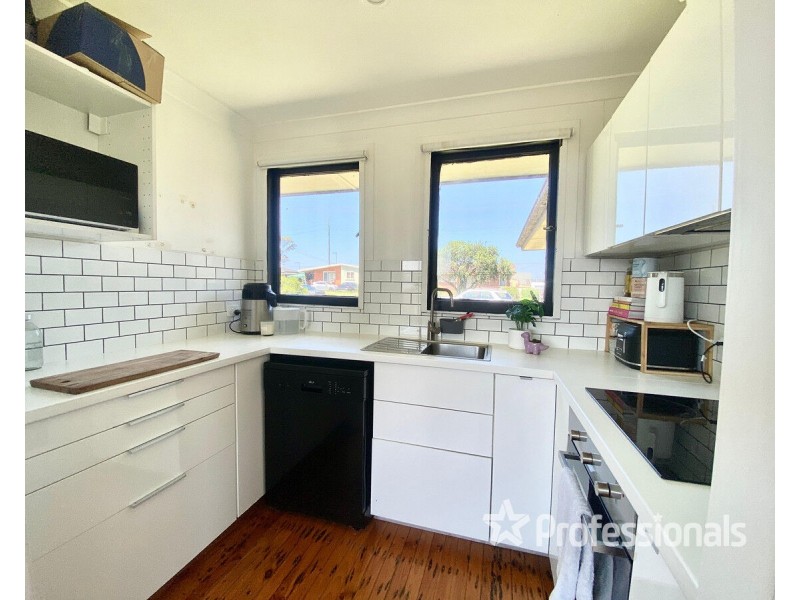 27 James Meehan Street, Windsor NSW 2756