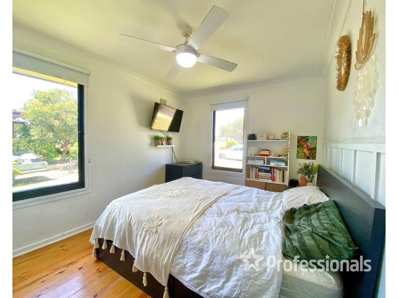 27 James Meehan Street, Windsor NSW 2756