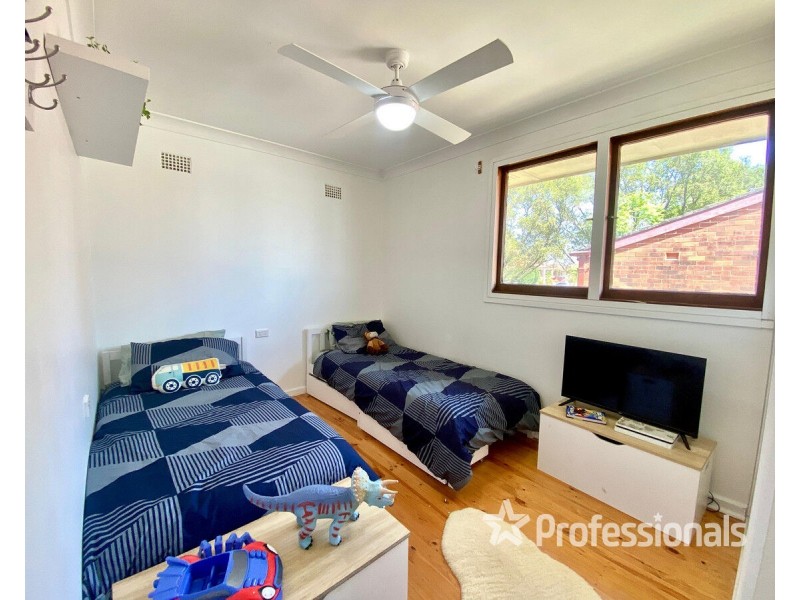 27 James Meehan Street, Windsor NSW 2756