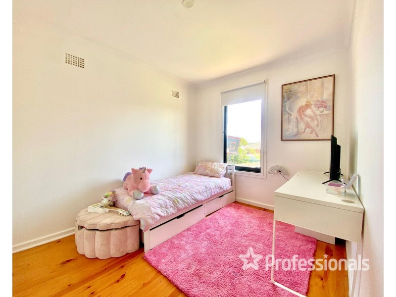 27 James Meehan Street, Windsor NSW 2756