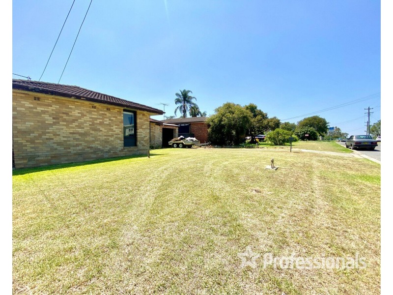27 James Meehan Street, Windsor NSW 2756