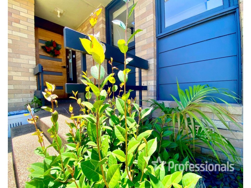 27 James Meehan Street, Windsor NSW 2756