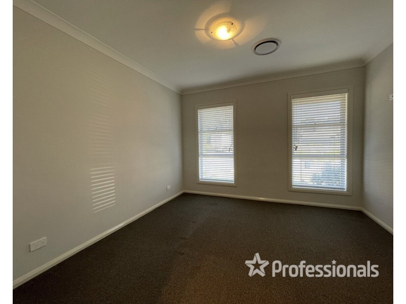 41 Tallulah Parade, Riverstone NSW 2765