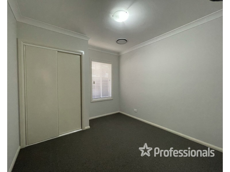 41 Tallulah Parade, Riverstone NSW 2765