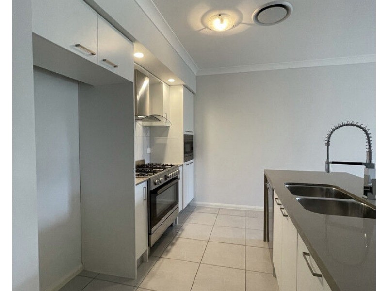 41 Tallulah Parade, Riverstone NSW 2765