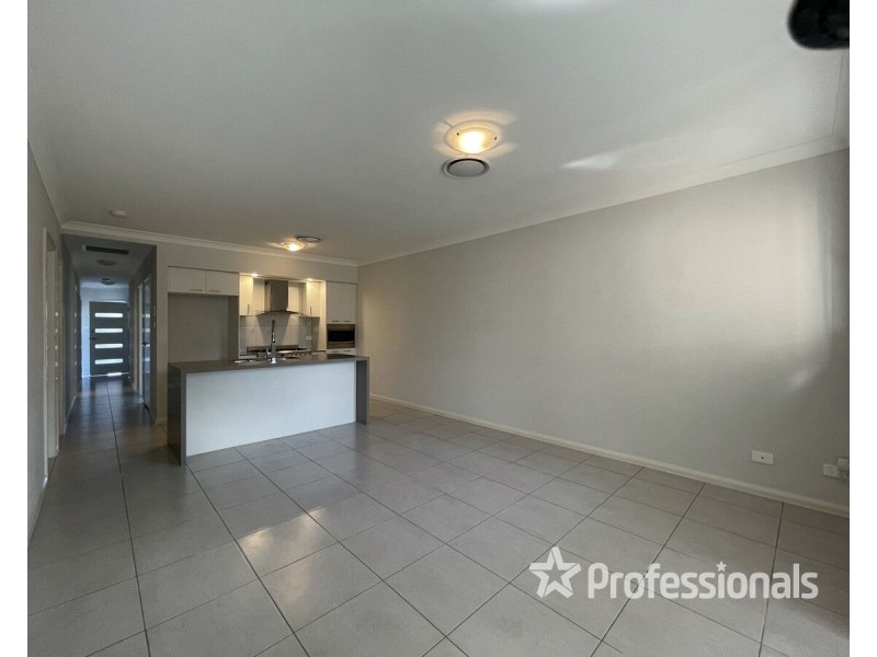 41 Tallulah Parade, Riverstone NSW 2765