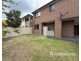 1 Blackwood Street, Claremont Meadows NSW 2747