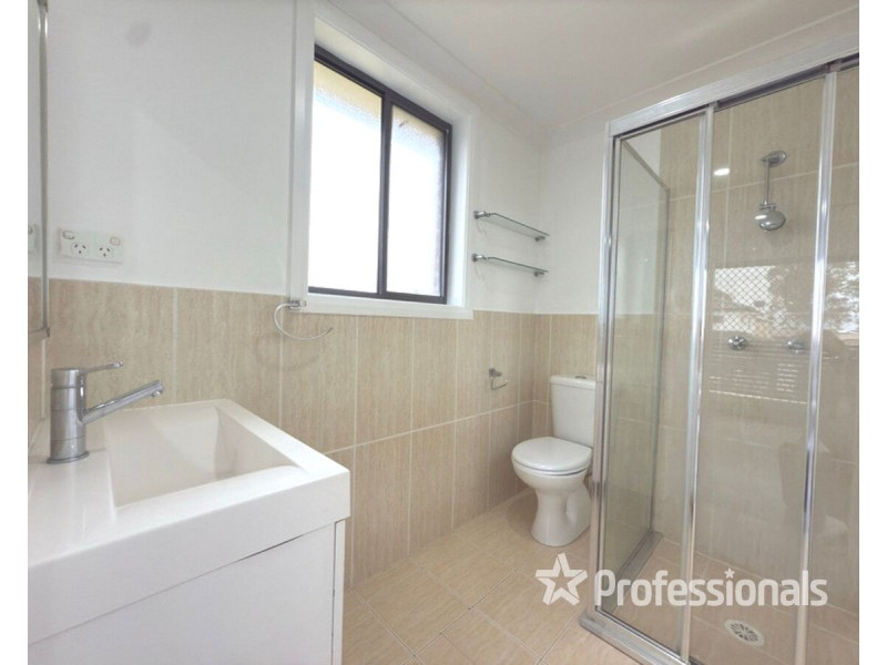 1 Blackwood Street, Claremont Meadows NSW 2747