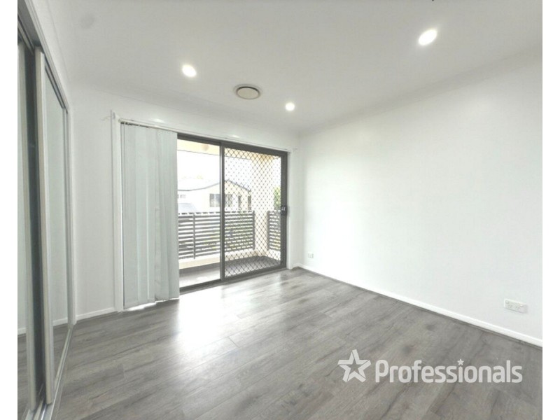 1 Blackwood Street, Claremont Meadows NSW 2747