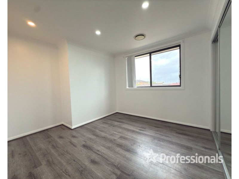 1 Blackwood Street, Claremont Meadows NSW 2747