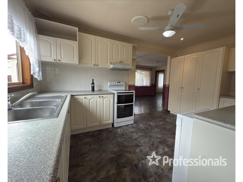 40 Gladstone Parade, Riverstone NSW 2765