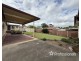 40 Gladstone Parade, Riverstone NSW 2765