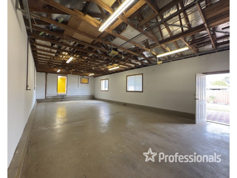 40 Gladstone Parade, Riverstone NSW 2765