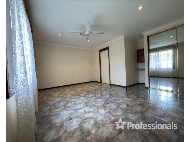 40 Gladstone Parade, Riverstone NSW 2765